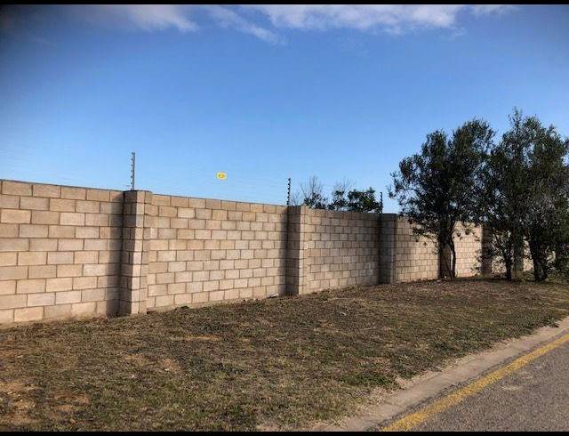 INDUSTRIAL FOR SALE IN N2 INDUSTRIAL PARK